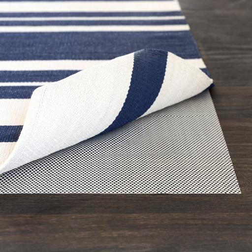 Surya Support Grip SPG 9' x 12' Rug Pad