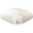 Surya Spenser SPS-001 28"H x 28"W Pillow Cover