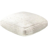 Surya Spenser SPS-001 28"H x 28"W Pillow Cover