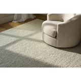 Surya Super Pebble SPB-2301 9' x 12' Rug