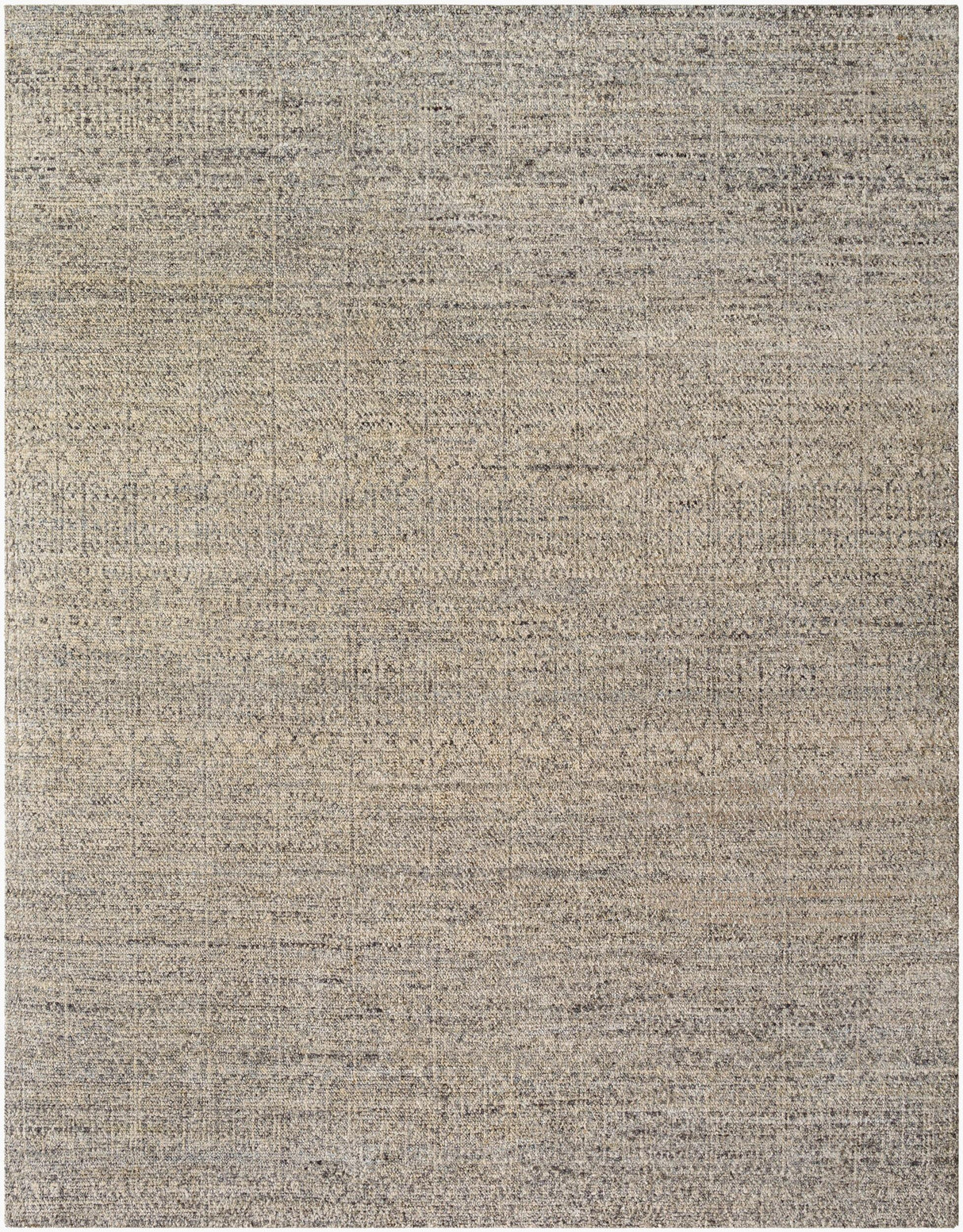 Surya Silken Palace SPC-2301 10' x 14' Handmade Rug
