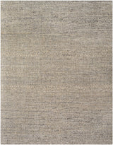 Surya Silken Palace SPC-2301 10' x 14' Handmade Rug