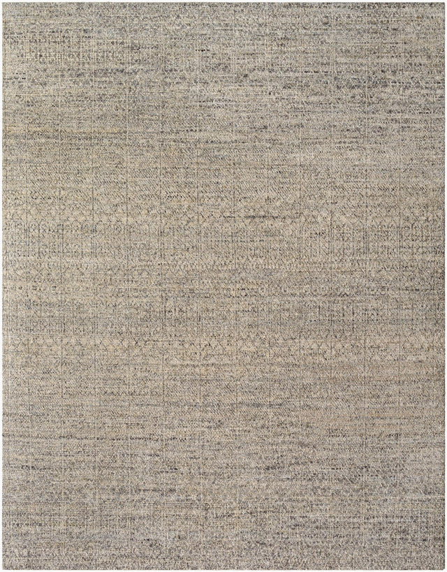 Surya Silken Palace SPC-2301 10' x 14' Handmade Rug
