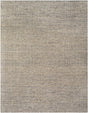 Surya Silken Palace SPC-2301 10' x 14' Handmade Rug