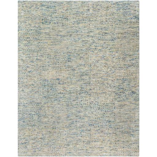 Surya Silken Palace SPC-2300 9' x 12' Rug