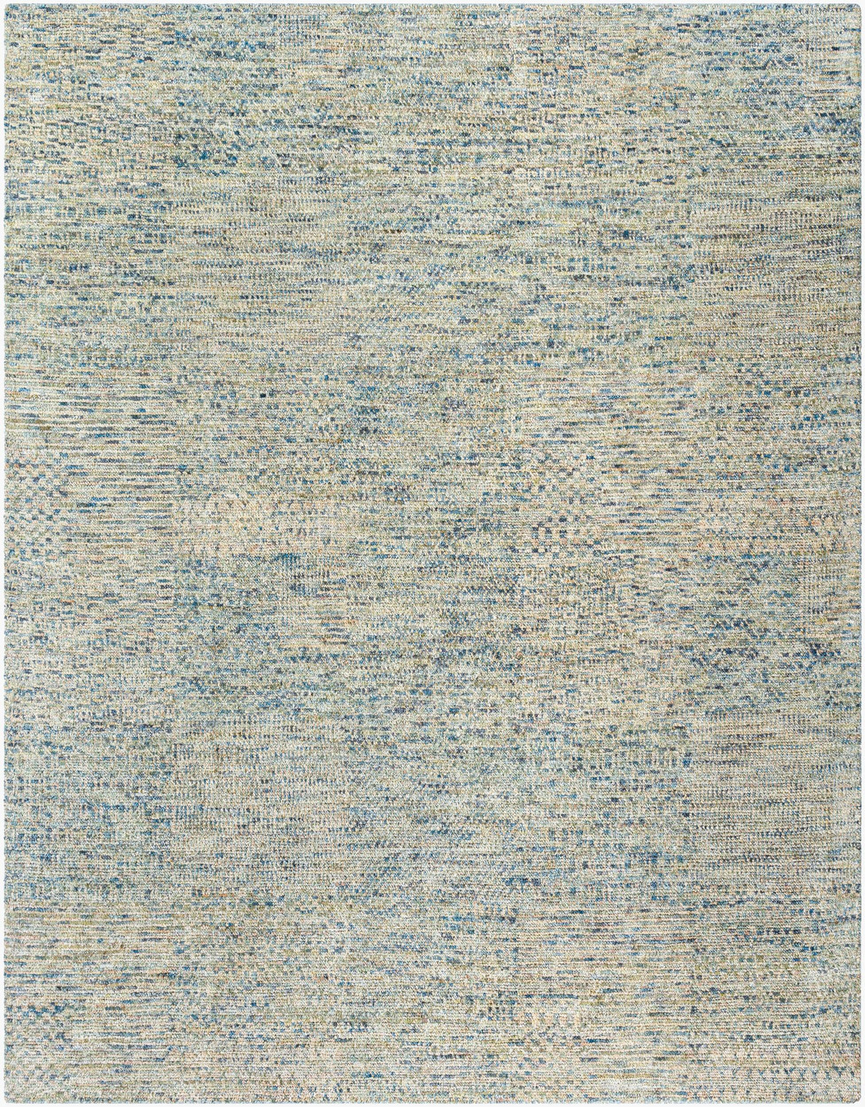 Surya Silken Palace SPC-2300 10' x 14' Handmade Rug