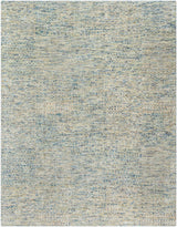 Surya Silken Palace SPC-2300 10' x 14' Handmade Rug
