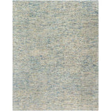 Surya Silken Palace SPC-2300 6' x 9' Rug