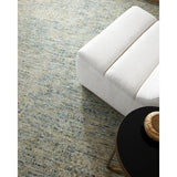 Surya Silken Palace SPC-2300 6' x 9' Rug