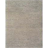 Surya Silken Palace SPC-2301 6' x 9' Rug