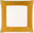 Livabliss Squared SQA-002 20"L x 20"W Pillow