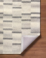 Livabliss Sao Paulo SPU-2300 2' x 3' Handmade Rug