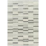 Surya Sao Paulo SPU-2300 2' x 3' Rug
