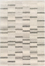 Livabliss Sao Paulo SPU-2300 8' x 10' Handmade Rug