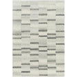 Surya Sao Paulo SPU-2300 5' x 7'6" Rug