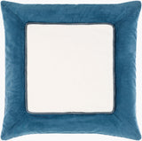 Livabliss Squared SQA-005 20"L x 20"W Pillow