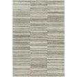 Surya Sao Paulo SPU-2301 5' x 7'6" Rug