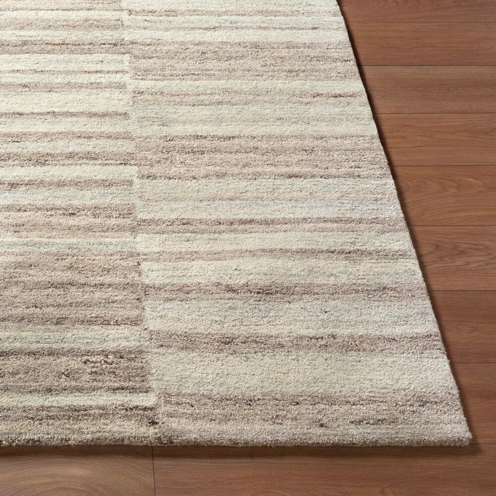 Livabliss Sao Paulo SPU-2301 9' x 12' Handmade Rug