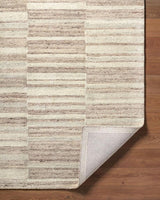 Livabliss Sao Paulo SPU-2301 9' x 12' Handmade Rug
