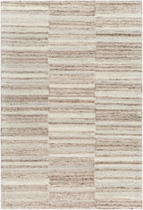 Livabliss Sao Paulo SPU-2301 9' x 12' Handmade Rug
