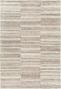 Livabliss Sao Paulo SPU-2301 9' x 12' Handmade Rug