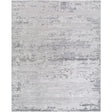 Surya Sunrise SRI-2305 2' x 2'11" Rug