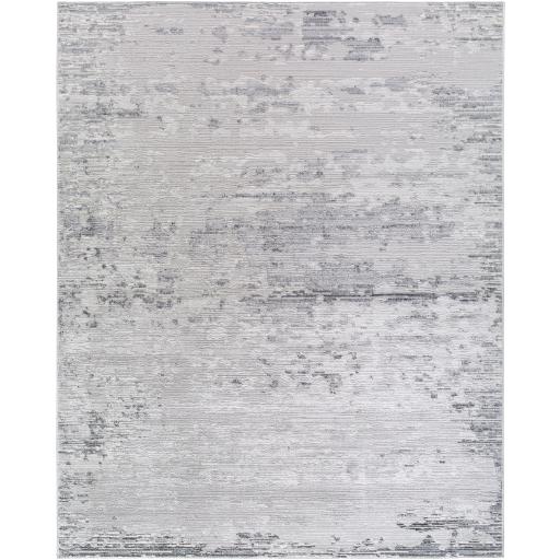 Surya Sunrise SRI-2305 2' x 2'11" Rug