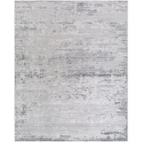 Surya Sunrise SRI-2305 2' x 2'11" Rug