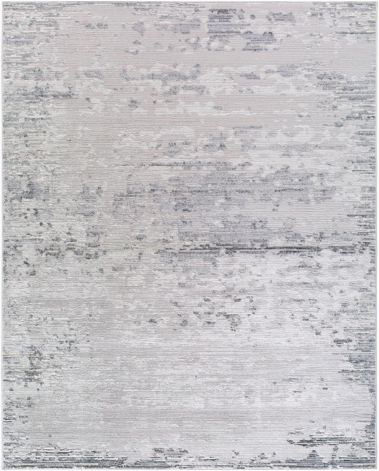 Livabliss Sunrise SRI-2305 2' x 2'11" Machine Woven Rug