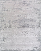 Livabliss Sunrise SRI-2305 2' x 2'11" Machine Woven Rug
