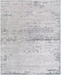 Livabliss Sunrise SRI-2305 2' x 2'11" Machine Woven Rug