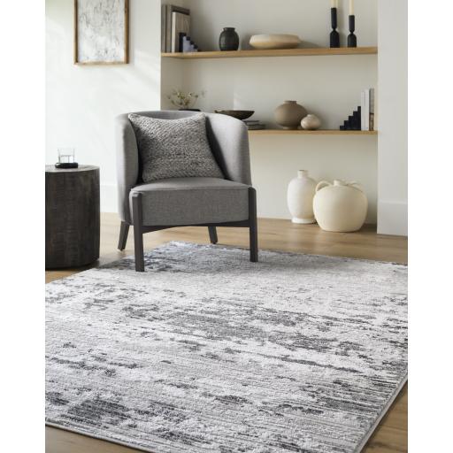 Surya Sunrise SRI-2305 5'3" x 7' Rug
