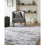 Surya Sunrise SRI-2305 5'3" x 7' Rug