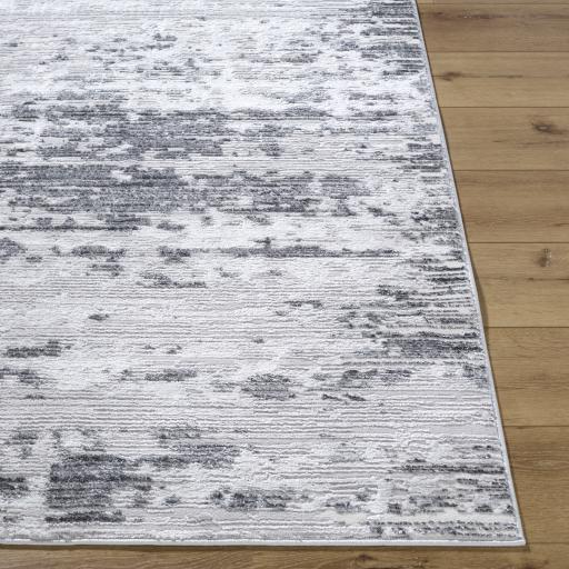 Surya Sunrise SRI-2305 5'3" x 7' Rug