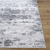 Surya Sunrise SRI-2305 5'3" x 7' Rug