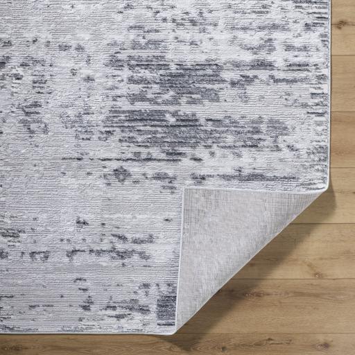Surya Sunrise SRI-2305 5'3" x 7' Rug