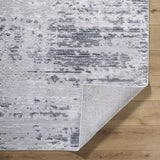 Surya Sunrise SRI-2305 5'3" x 7' Rug