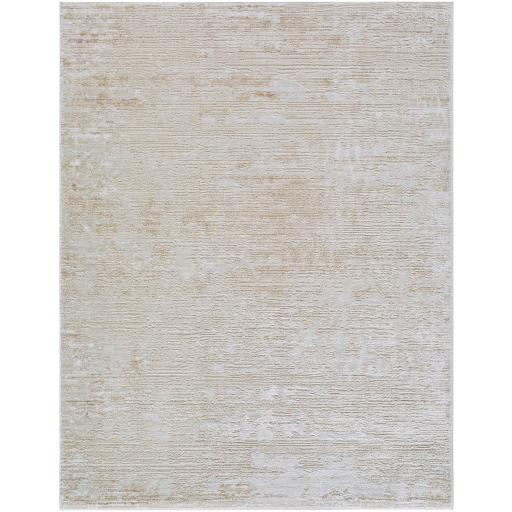 Surya Sunrise SRI-2306 5'3" x 7' Rug