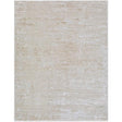 Surya Sunrise SRI-2306 2' x 2'11" Rug