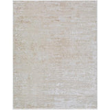 Surya Sunrise SRI-2306 2' x 2'11" Rug