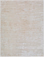 Livabliss Sunrise SRI-2306 7'10" x 10' Machine Woven Rug