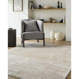Surya Sunrise SRI-2306 7'10" x 10' Rug