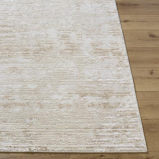 Surya Sunrise SRI-2306 7'10" x 10' Rug
