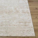 Surya Sunrise SRI-2306 7'10" x 10' Rug