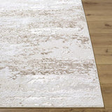 Surya Sunrise SRI-2308 5'3" x 7' Rug