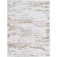Surya Sunrise SRI-2308 2' x 2'11" Rug