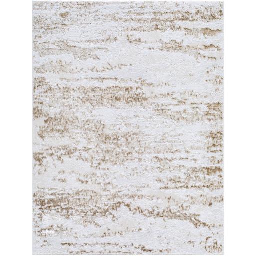 Surya Sunrise SRI-2308 2' x 2'11" Rug