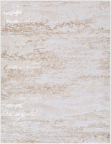 Livabliss Sunrise SRI-2308 2' x 2'11" Machine Woven Rug