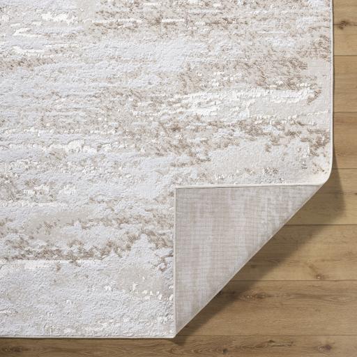 Surya Sunrise SRI-2308 2' x 2'11" Rug