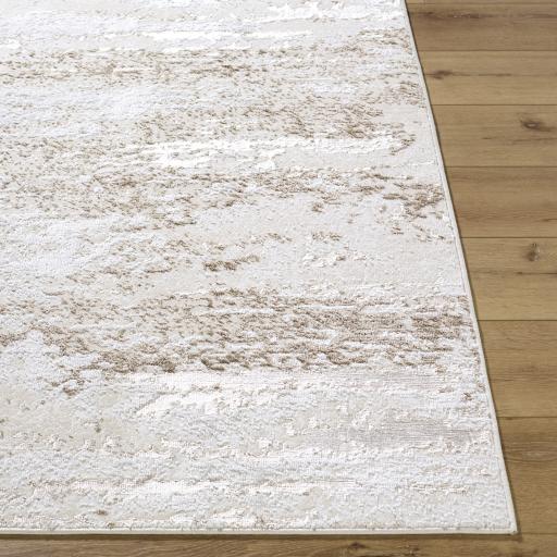 Surya Sunrise SRI-2308 2' x 2'11" Rug